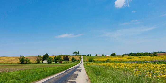 Adobestock 271194534